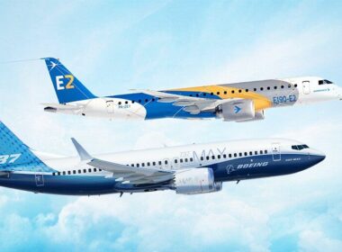 boeing_and_embraer_planes_flying_together_for_merger.jpg