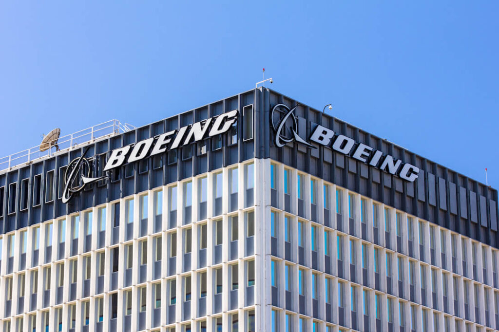 boeing_announces_suspension_of_support_for_russian_airlines.jpg