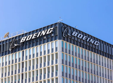 boeing_announces_suspension_of_support_for_russian_airlines.jpg