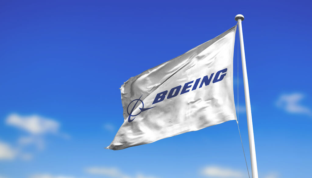 boeing_appoints_new_evp_gov_ops.jpg