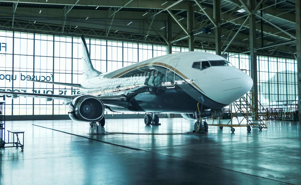 boeing_at_the_hangar-1.jpg