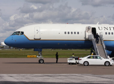 boeing_c-32_most_commonly_employed_as_air_force_two.jpg