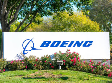 boeing_commits_2_million_to_humanitarian_relief_efforts_for_ukraine.jpg