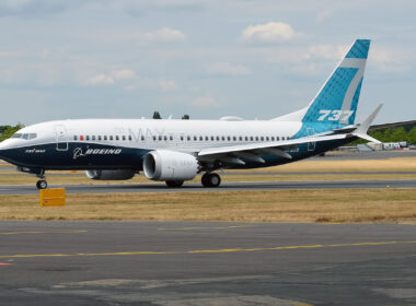 boeing_company_n720is_boeing_737-7_max_30416417438.jpg