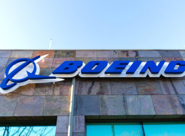 boeing_headquarters_logo-1.jpg