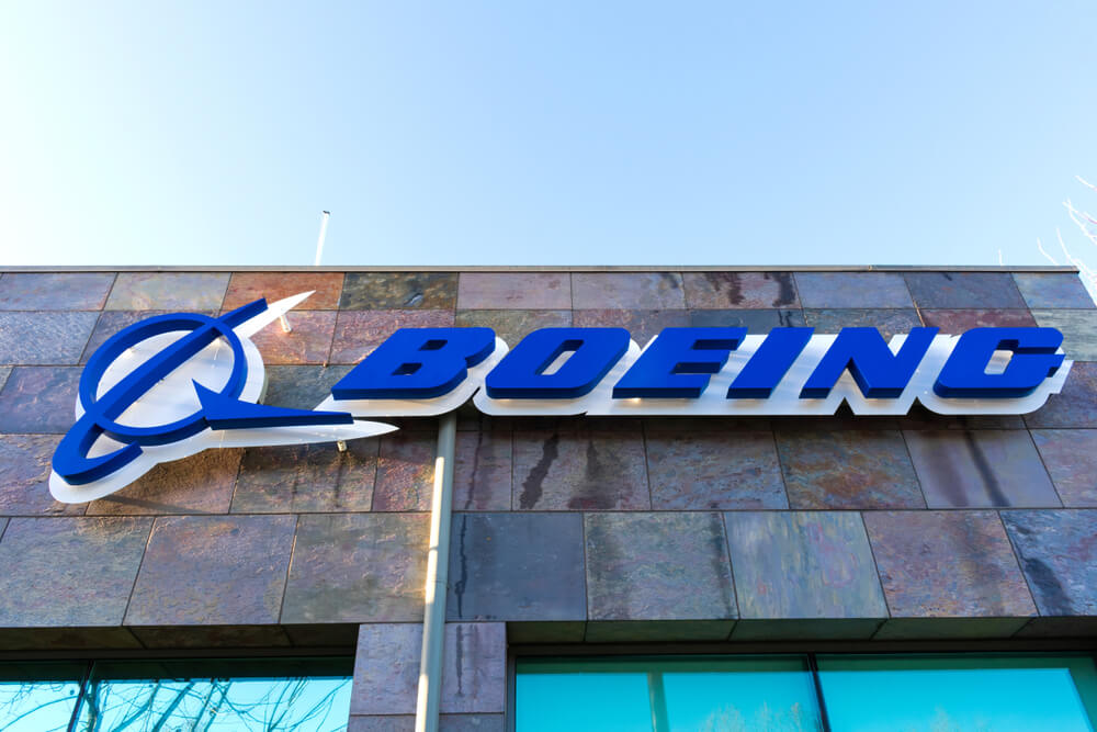 boeing_headquarters_logo-1.jpg