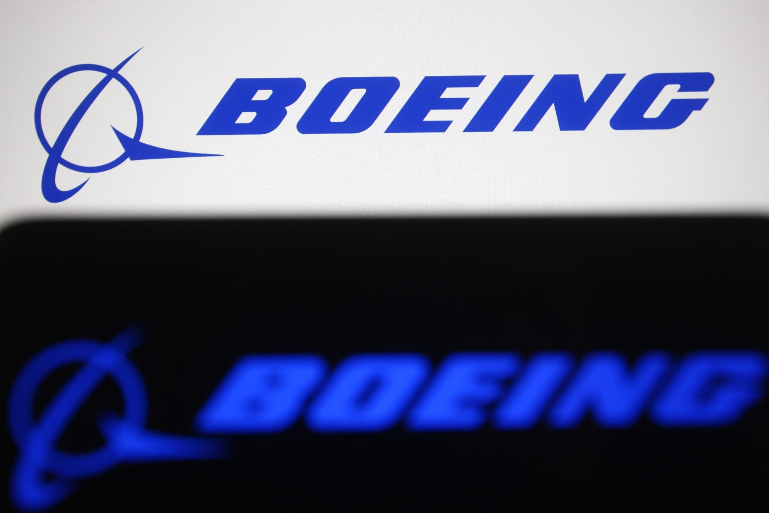 Boeing overshadows Airbus with 73 aircraft orders in May 2021 - AeroTime