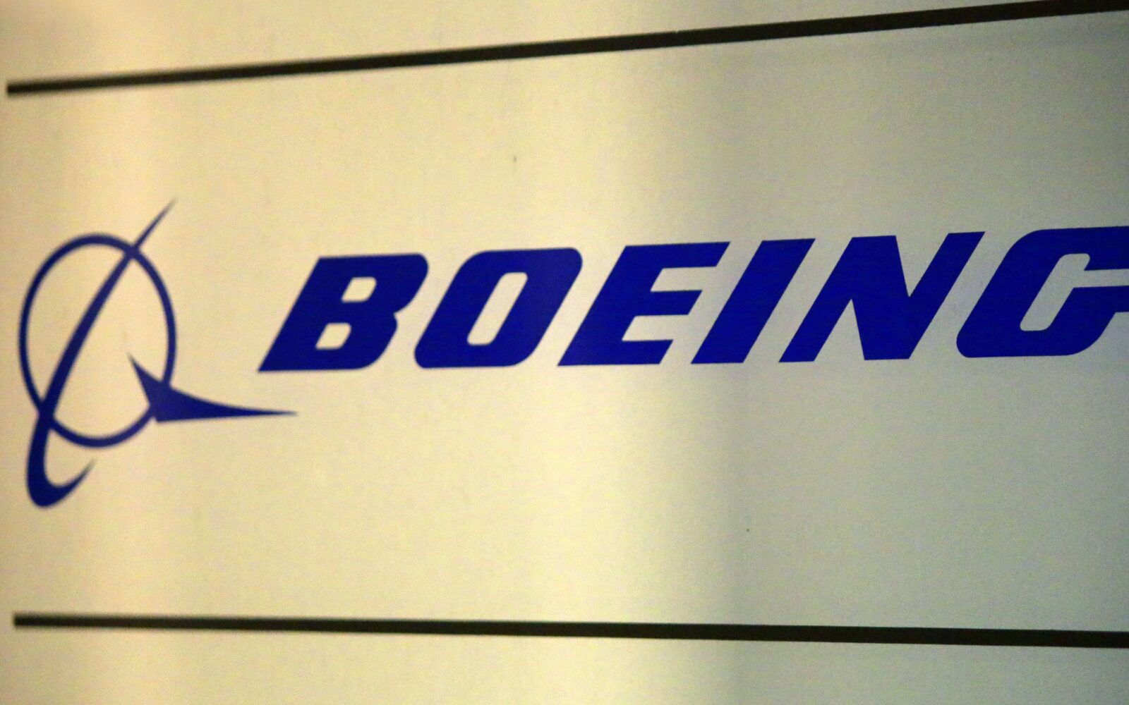 Boeing anticipates 90% of European fleet will be replaced by 2040 ...