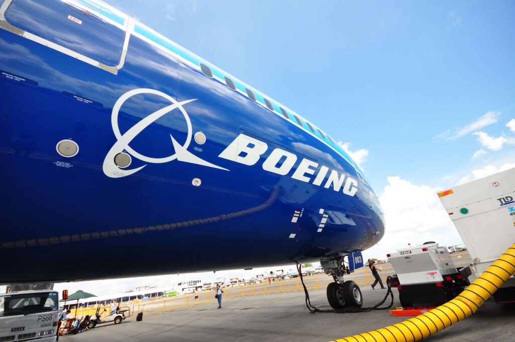 boeing_logo-6.jpg