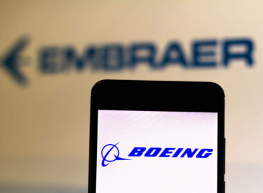 boeing_logo_as_the_foreground_for_the_embraer_logo.jpg