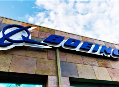 boeing_logo_at_boeing_horizonx-1-1.jpg