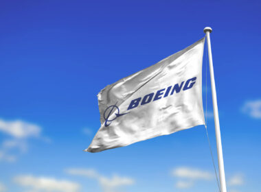 boeing_logo_on_a_flag-1.jpg