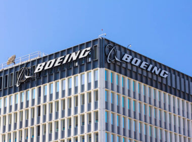 boeing_office_building.jpg