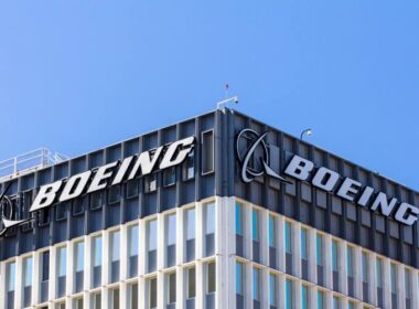 boeing_offices.jpg