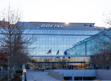 boeing_offices_in_arlington_va.jpg