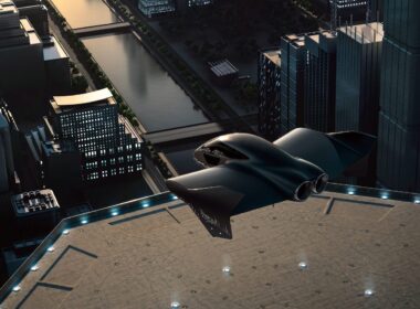 boeing_porsche_urban_air_mobility_cooperation.jpg