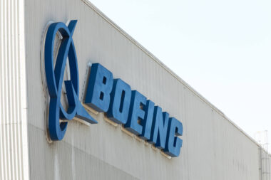 boeing_sign_at_the_renton_factory.jpg