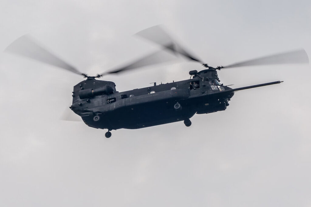 boeing_to_deliver_more_mh_47g_chinook_to_us_army.jpg