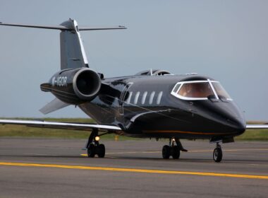 bombardier_private_jet_at_moscow_volkovo_airport.jpg