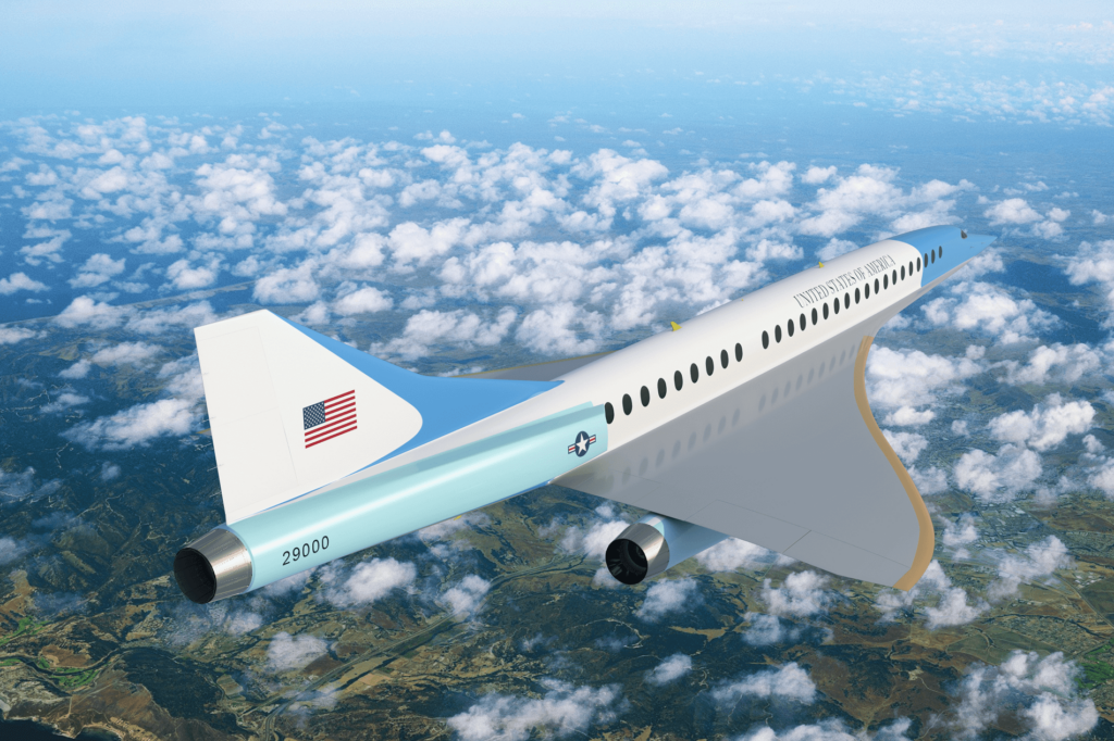 boom_aerospace_usaf_air_force_one_overture_concept_2-2.png