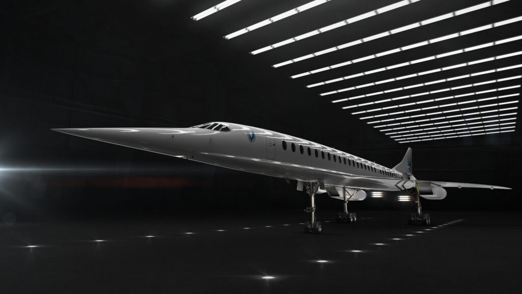 boom_overture_supersonic_plane_in_hangar.jpg