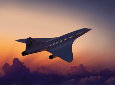 boom_supersonic_overture_business_jet.jpg