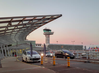 bordeaux_merignac_international_airport.jpg