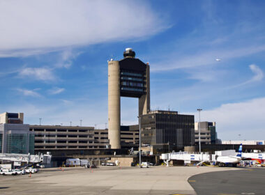 boston_logan_international_airport_air_traffic_control_tower.jpg