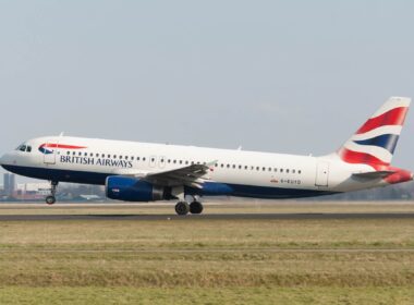 british_airways_airbus_a320-232.jpg