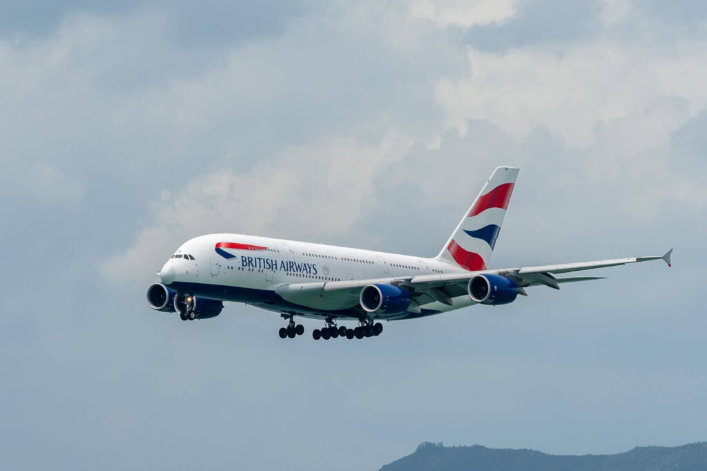 british_airways_airbus_a380_g-xlef.jpg