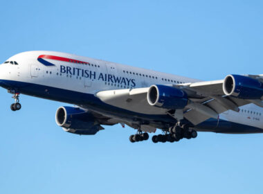 british_airways_airbus_a380_landing_at_vancouver_international_airport_canada-1.jpg