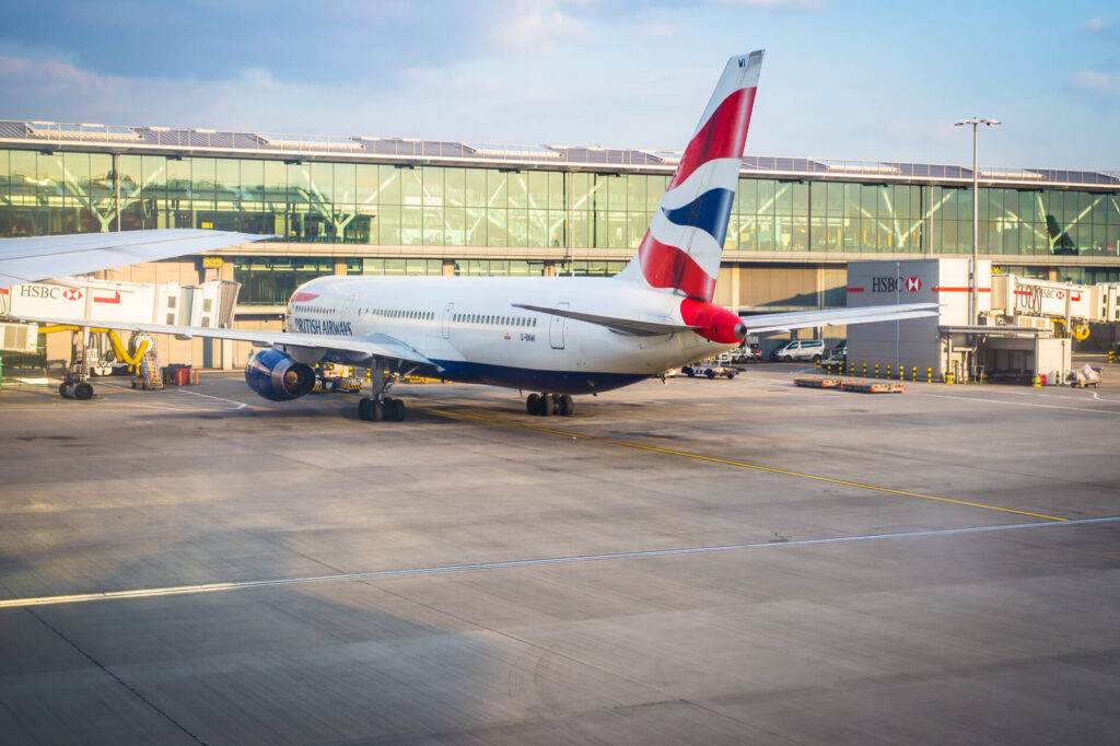 british_airways_at_heathrow-1.jpg