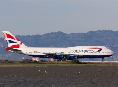 british_airways_boeing_747.jpg