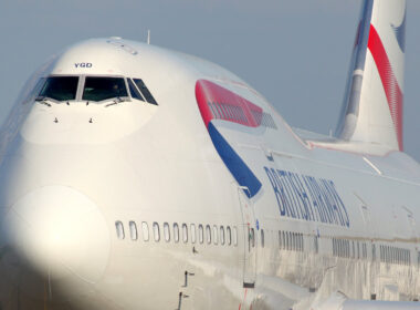 british_airways_boeing_747_nose.jpg