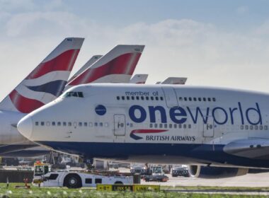 british_airways_boeing_747_taxiing_at_london_heathrow_airport_lhr.jpg