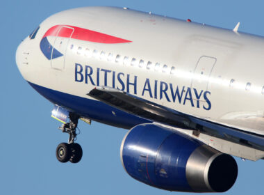 british_airways_boeing_767_taking_off.jpg