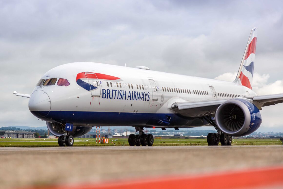 british_airways_boeing_787-9_dreamliner_airplane-min.jpg - AeroTime