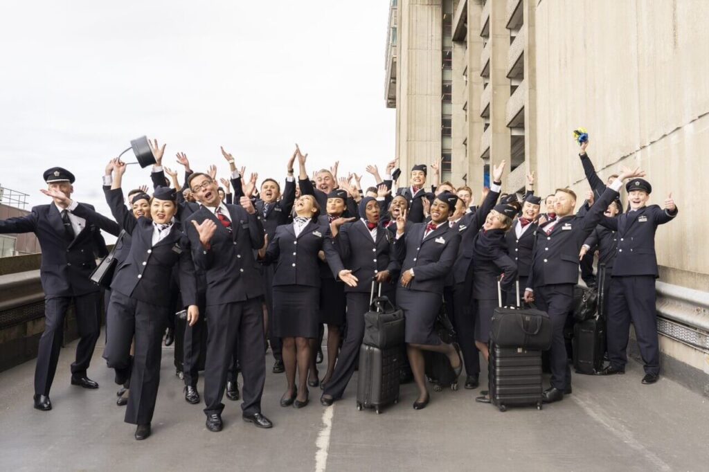 british_airways_cabin_crew.jpg