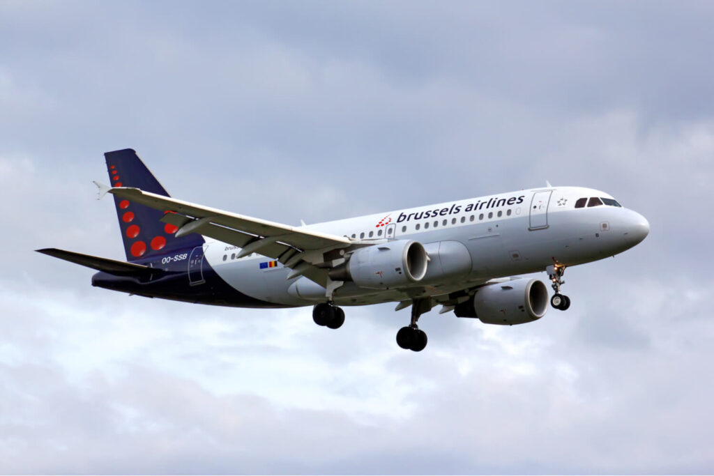 brussels-airlines-to-receive-state-aid.jpg