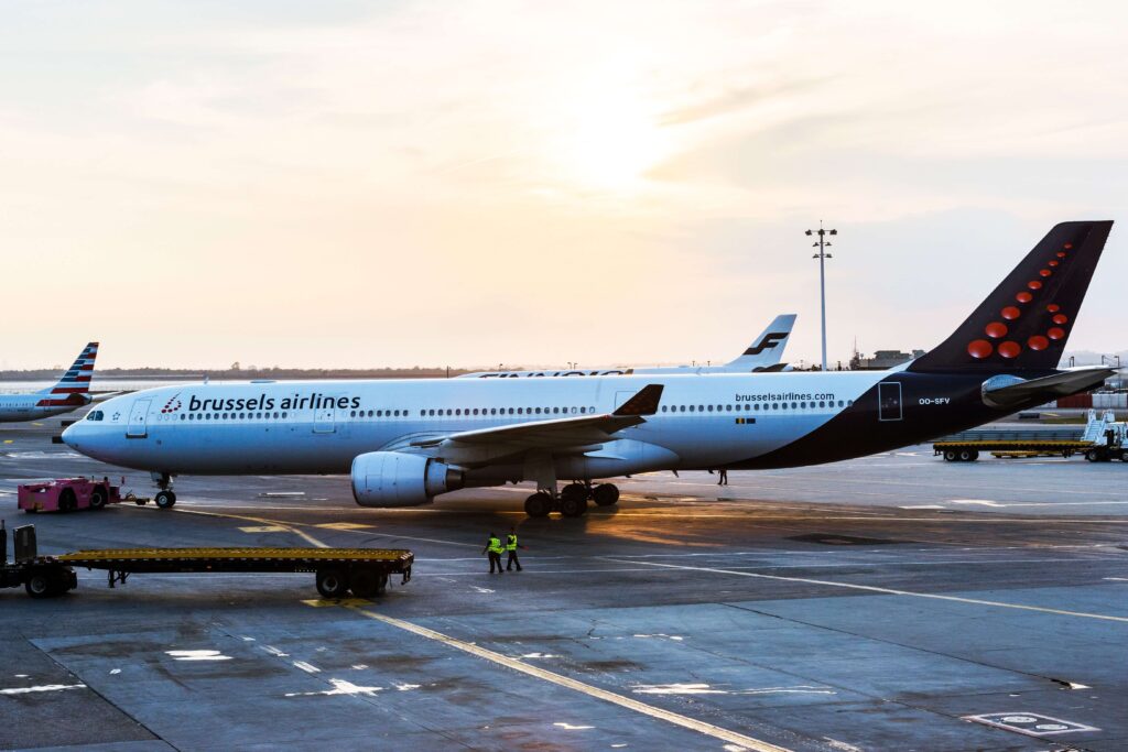 brussels_airlines_a330-321_jfk.jpg