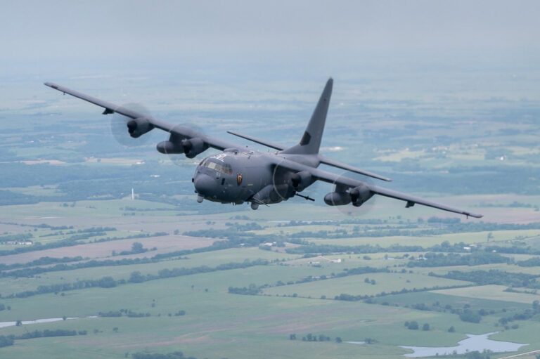 c-130j_ghostrider_gunship.jpg - AeroTime