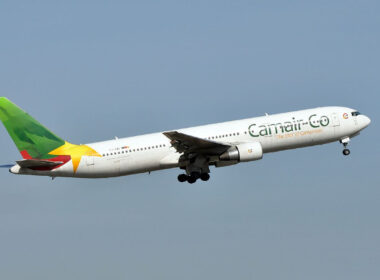 camair_co._boeing_b767-33aer_taking_off_at_paris-charles_de_gaulle_airport.jpg