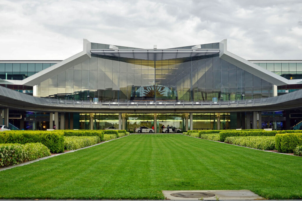 canberra_airport_australia.jpg