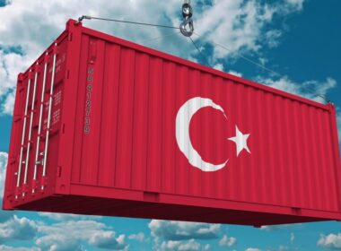 cargo_container_with_flag_of_turkey.jpg