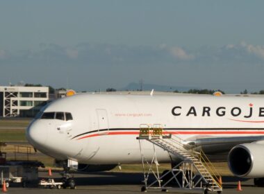 cargojet_b767-200_c-fmcj_1.jpg