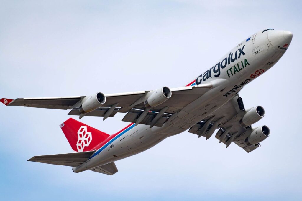 cargolux_boeing_747-400f.jpg