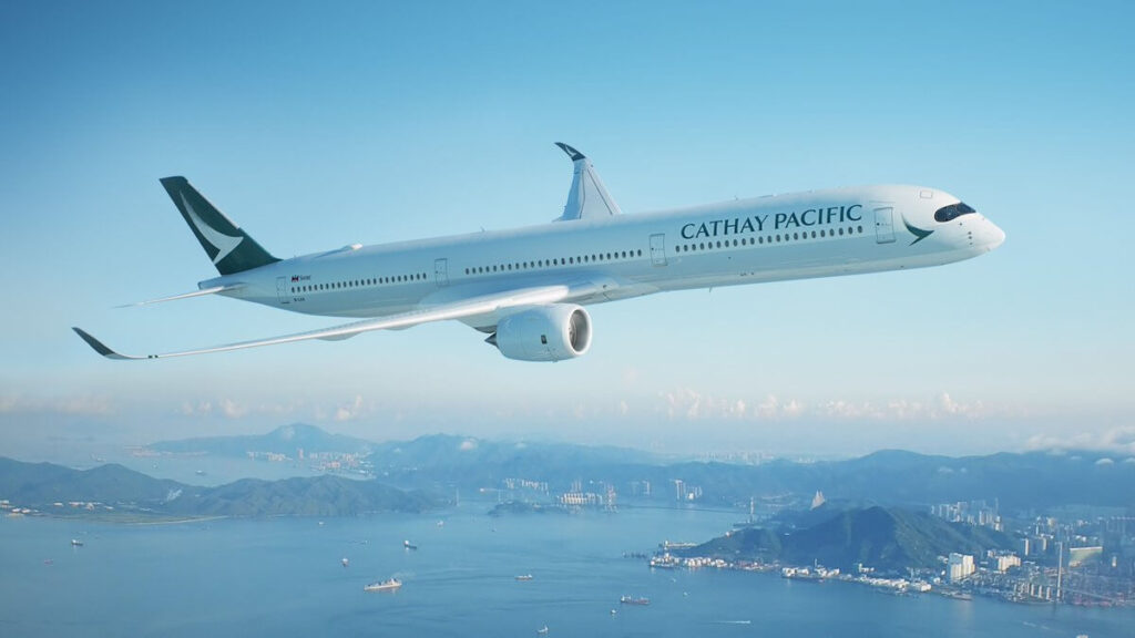 cathay-1.jpg