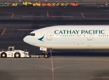 cathay_pacific-1.jpg