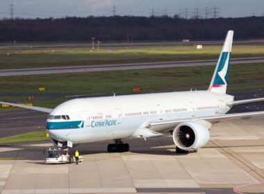 cathay_pacific-12-1.jpg