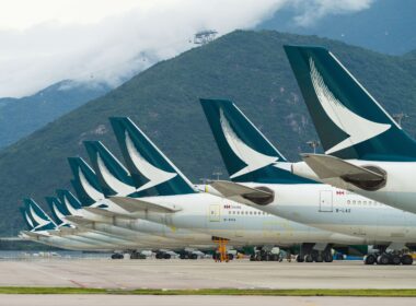 cathay_pacific-12.jpg